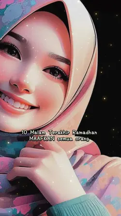 10MalamAkhirRamadan