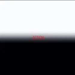 LightsCamera๐ฅACTION๐ฌ