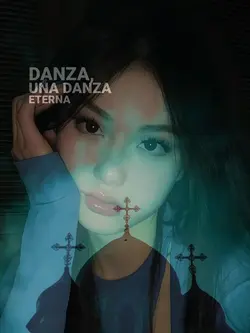 Danza eterna 