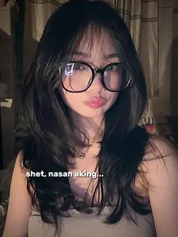 salamin trend