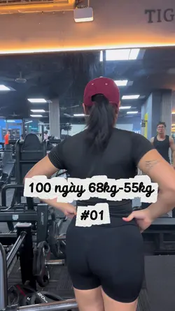 Giảm cân