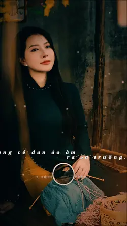 CHUYỆN TÌNH NGƯỜI ĐA