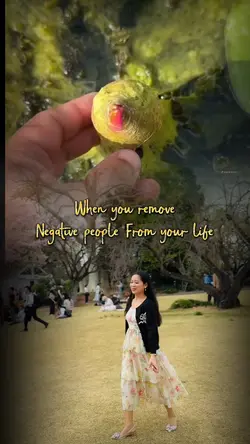 remove negative 👦🧑