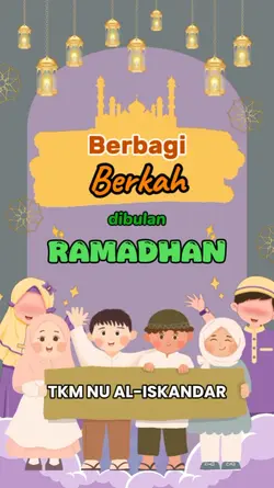 kegiatan di bulan