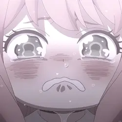 SONG : Häschenparty