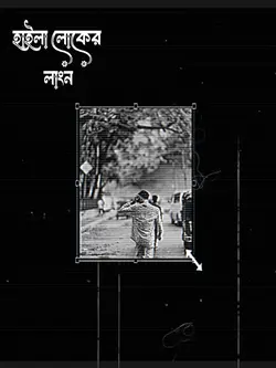 হাইলা লোকের লাংন বাকা