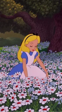 🤷🏼‍♀️💔