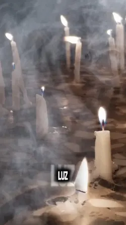 Zé Pelintra