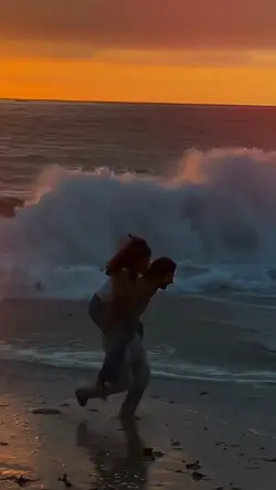 Romantic Slowmo