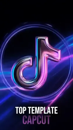 TikTok Intro Top