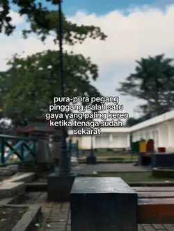 Bahan sw