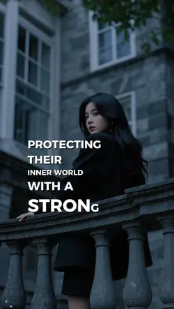 BLACK IS UR FAV COLR