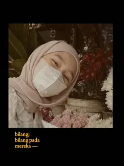 bilang, bilang pada