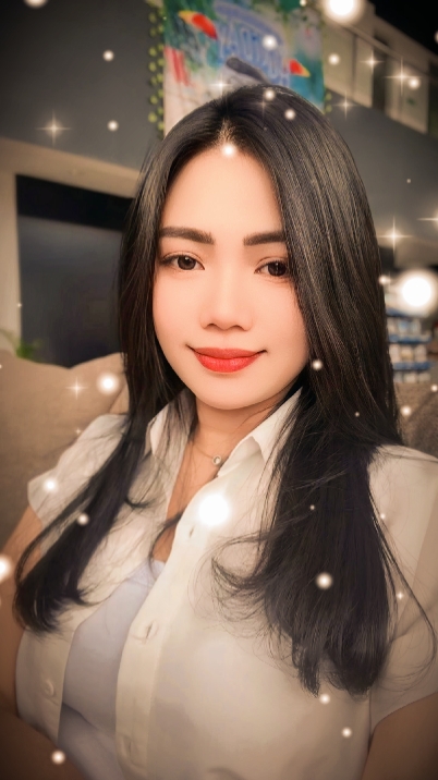 2019 sampai 2025