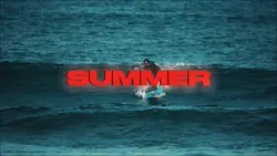 summer