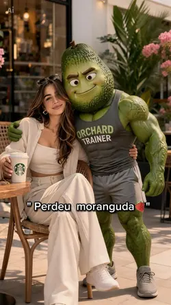Trend viral tiktok