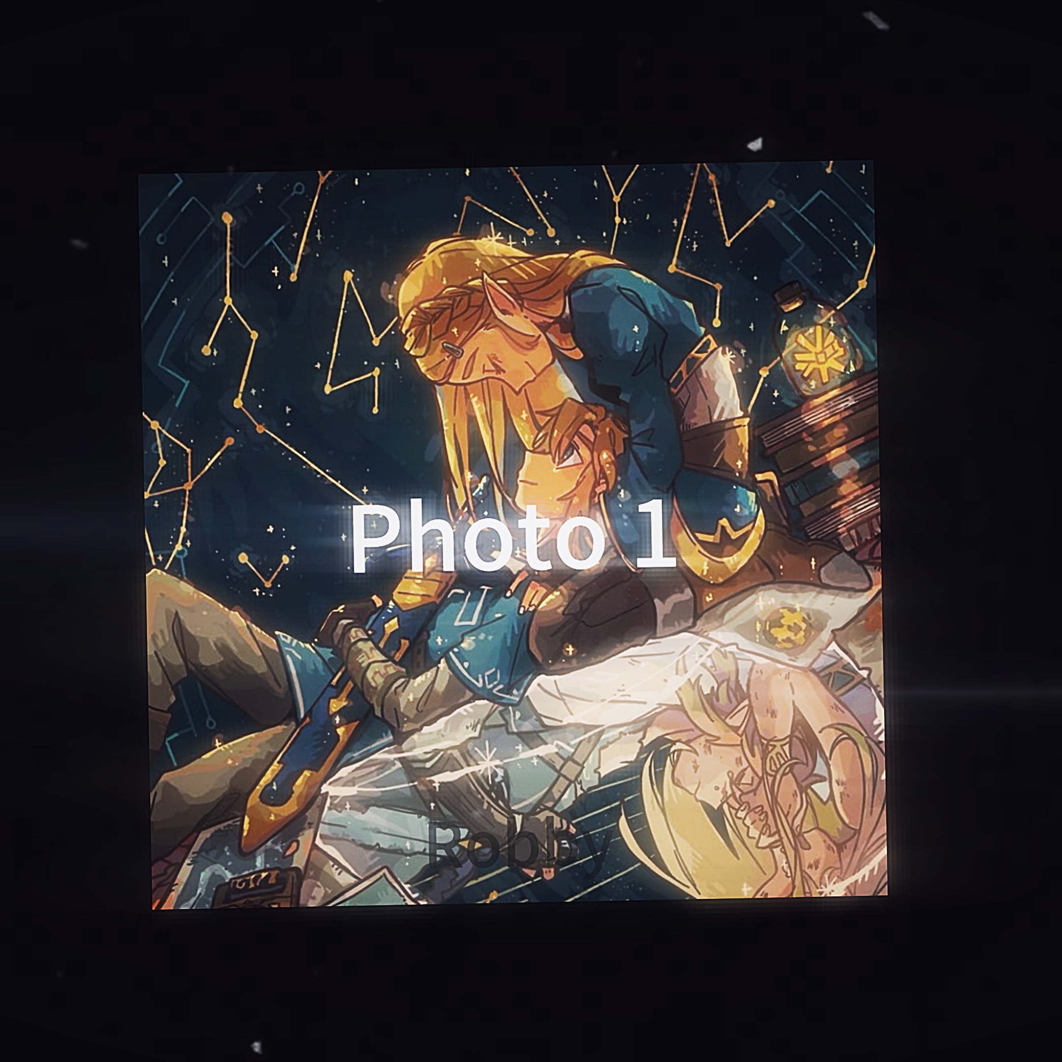 Cover Picture