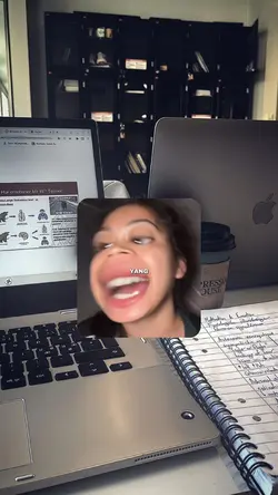 seleranya yg halo de