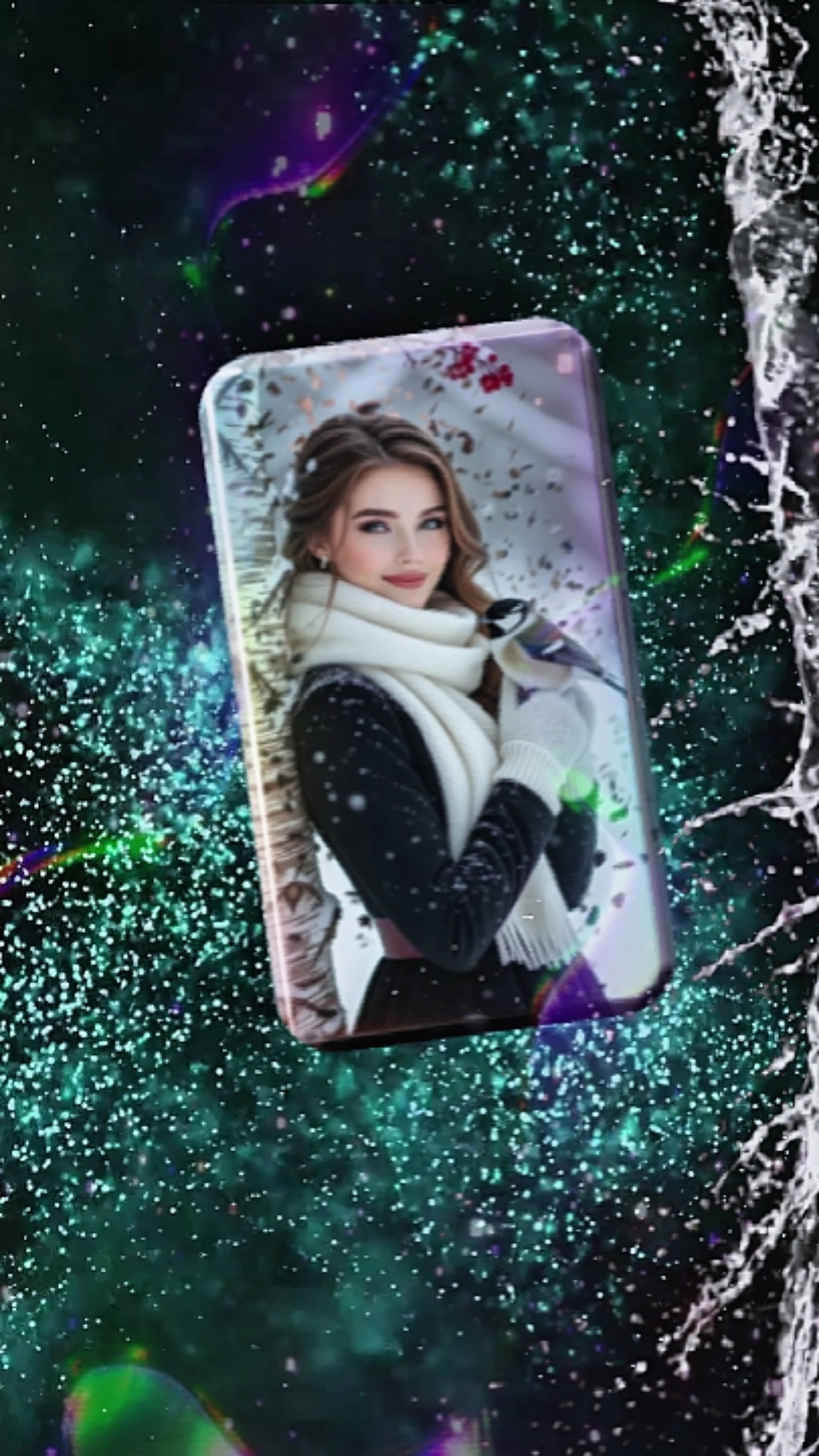 Cover Picture