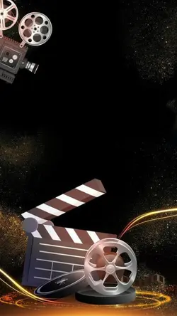 Jahresrückblick 2023