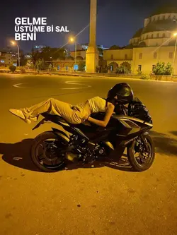 sal benii