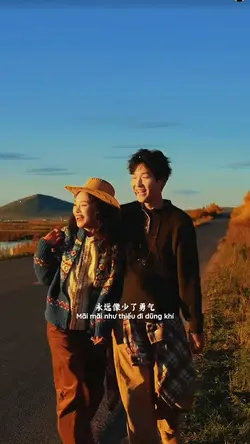 是非题（TrueOrFalse）