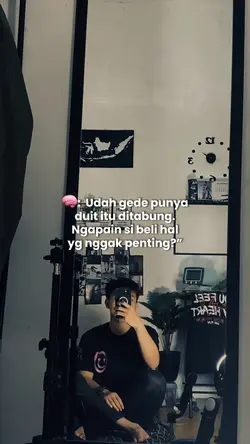 Bukan Aku Yg Beli