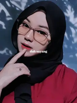 sabar - happy asmara