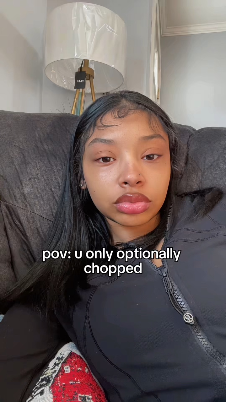 Pov: opcionalmente
