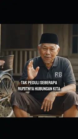 Bersamamu selamanya