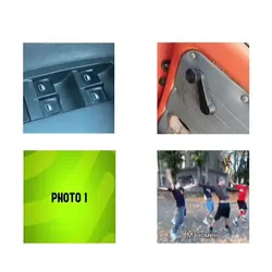 Trending Edit New
