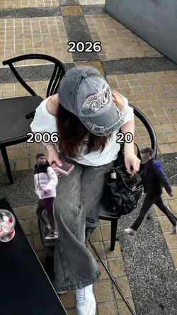 วิ่งหนีอายุ กำลังฮิต