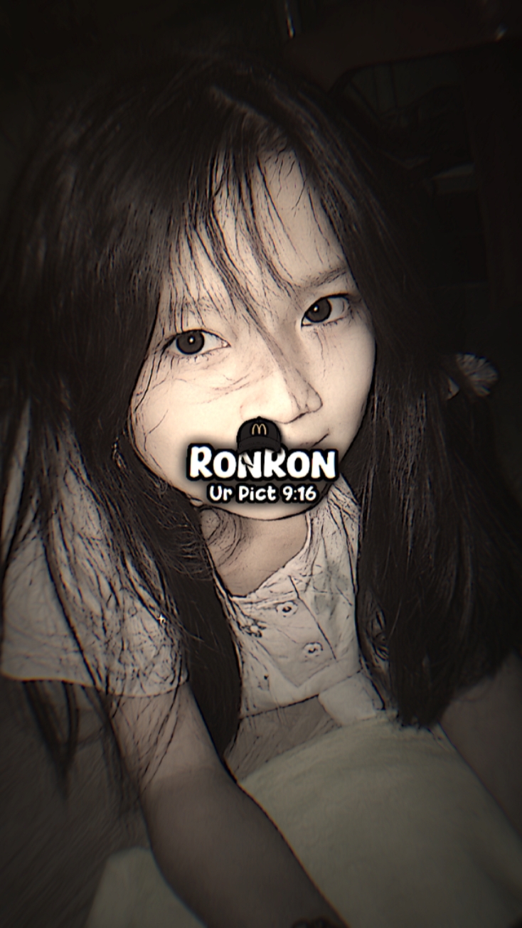 NO MIRROR KEMCHE