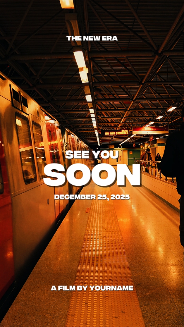sampai jumpa lagi