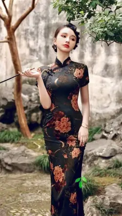 ร้อยลิ้นใจชาย