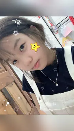 Nhẹ nhàng 
