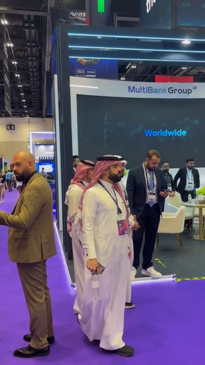 Evento