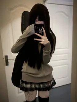 爱错