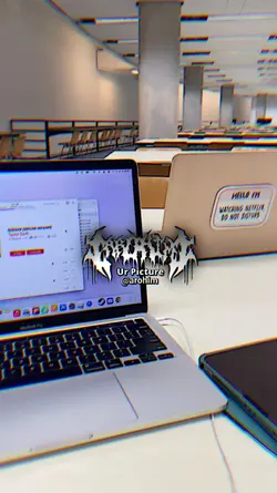 KUPU KUPU TERBANG ME