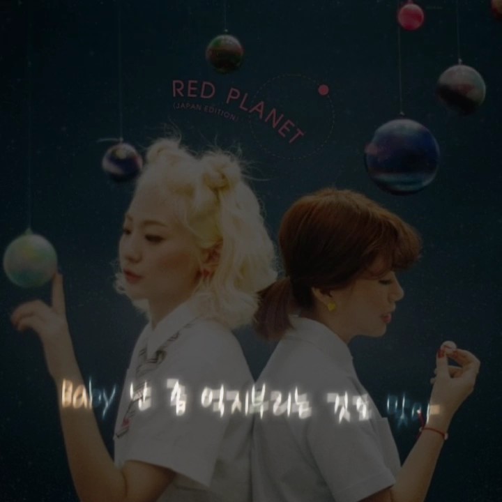 대충한 크로마키