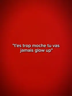 ౨ৎ