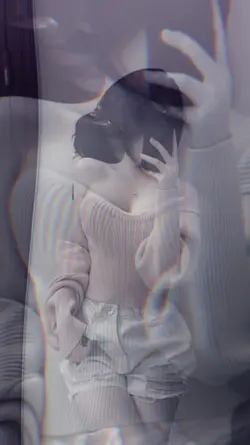 NO MIRROR JJ ONCE