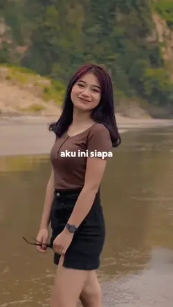 ku sudah mencoba