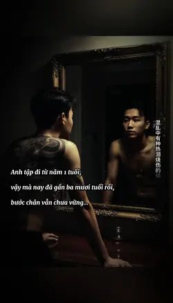 1 Ảnh cap nhạc trung