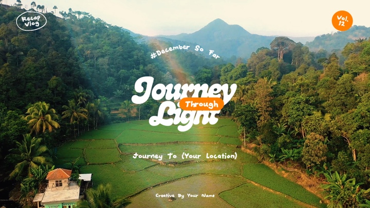 Journey Cinema Day 