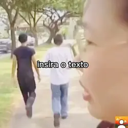 seubedgxodososksoo