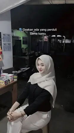 Kadal plenger