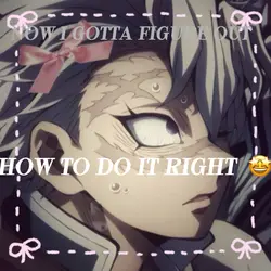 Muichiro ain’t dying