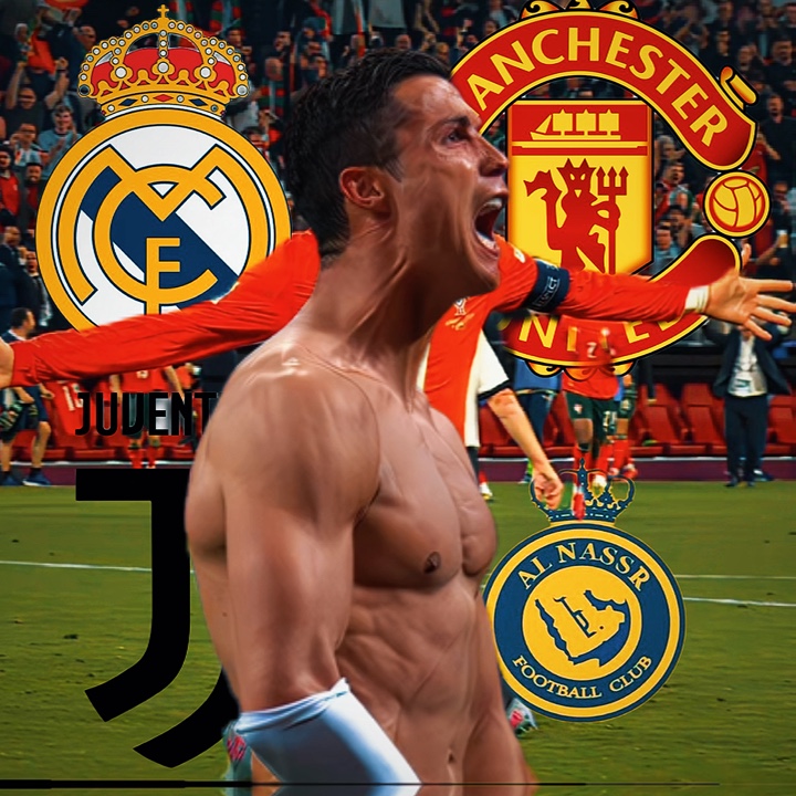 SEVİYE İMKANSIZ