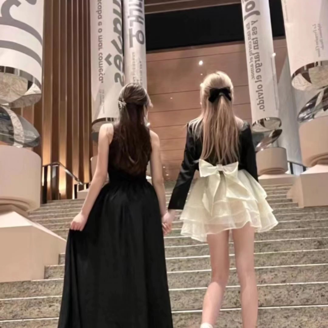 可以拿来和闺蜜一起用